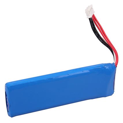 PATONA - Batteria JBL Flip 3 3000mAh 3,7V Li-Pol