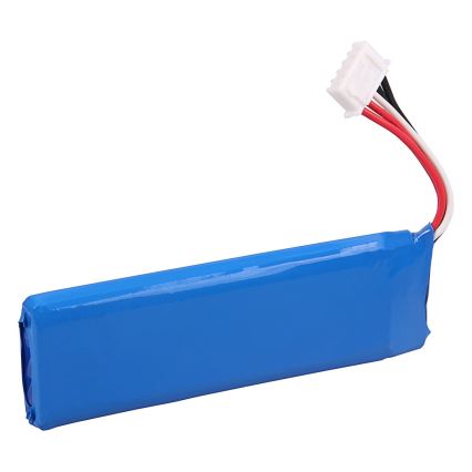 PATONA - Batteria  JBL Flip 4 3000mAh 3,7V Li-Pol