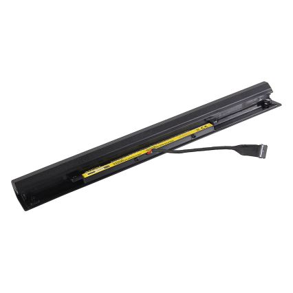 PATONA - Batteria LENOVO IdeaPad 100-15IBD/V4400 2200mAh Li-Ion 14.4V