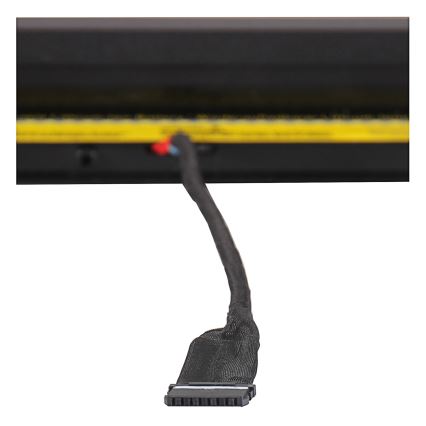 PATONA - Batteria LENOVO IdeaPad 100-15IBD/V4400 2200mAh Li-Ion 14.4V