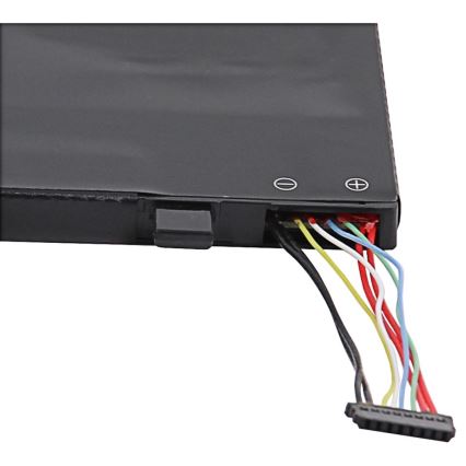 PATONA - Batteria Lenovo Ideapad 320S 3600mAh Li-lon 11,25V L15L3PB0