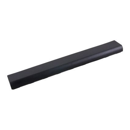 PATONA - Batteria LENOVO IdeaPad G400s 2200mAh Li-Ion 14,8V