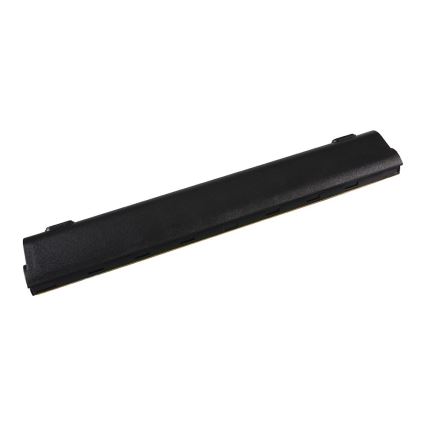 PATONA - Batteria LENOVO IdeaPad G400s 4400mAh Li-Ion 14,4V