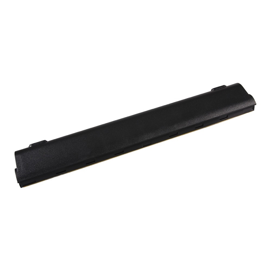 PATONA - Batteria LENOVO IdeaPad G400s 4400mAh Li-Ion 14,4V
