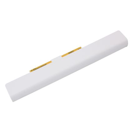 PATONA - Batteria LENOVO IdeaPad S210/S215 2200mAh Li-ion 10,8V