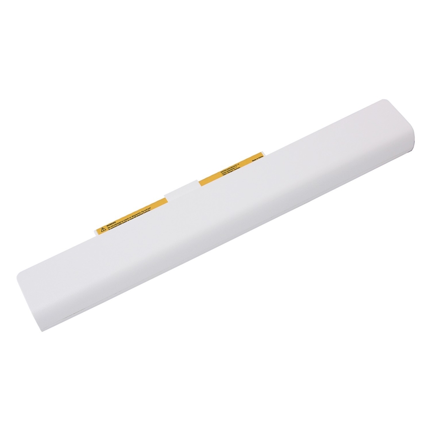 PATONA - Batteria LENOVO Ideapad S210/S215 2200mAh Li-lon 10,8V