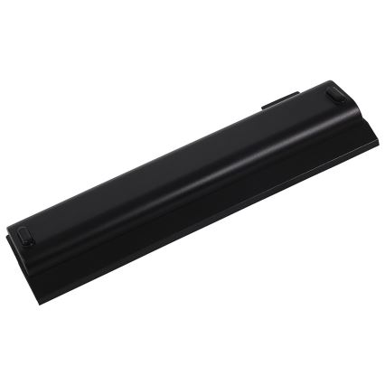 PATONA - Batteria LENOVO Thinkpad T470/T570/61++ 4400mAh Li-lon 10,8V 01AV423