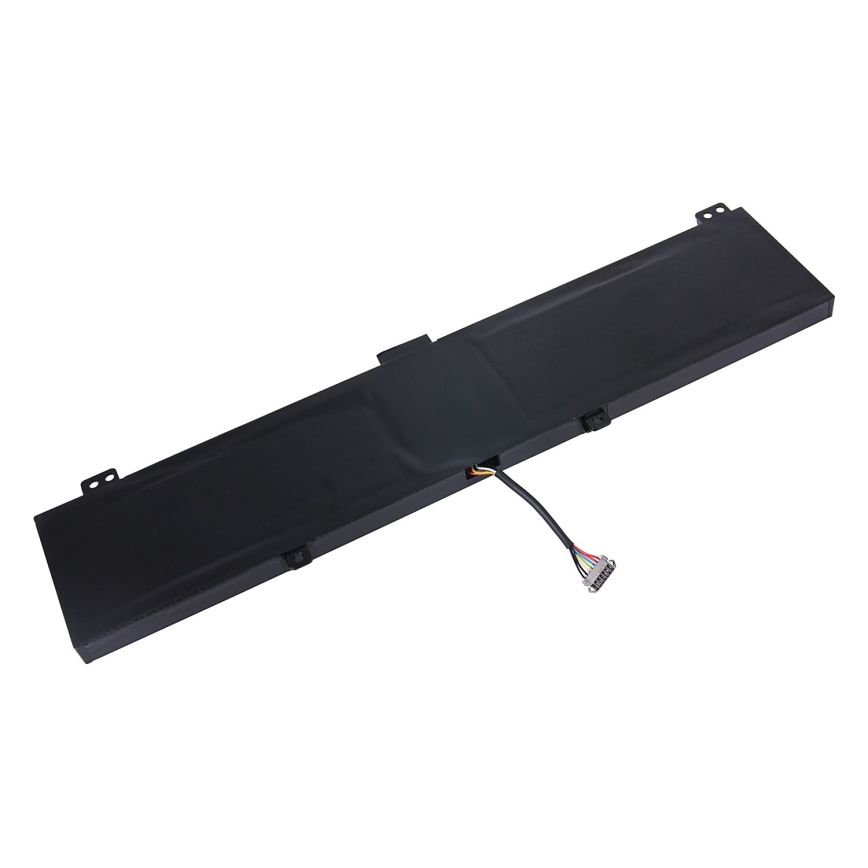 PATONA - Batteria LENOVO Y50-70 6400mAh Li-Pol 7,4V