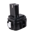 PATONA - Batteria Makita 12V 3000mAh Ni-MH PA09