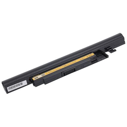 PATONA - Batteria Medion Akoya E6237 2200mAh Li-lon 14,4V A41-B34