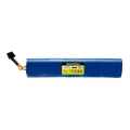 PATONA - Batteria Neato BotVac 70/75/80/85 3000mAh, Ni-Mh 12V 36Wh