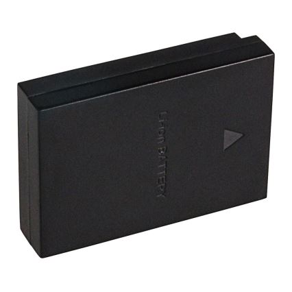 PATONA - Batteria Olympus Li-12B / Li-10B 900mAh Li-Ion