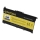 PATONA - Batteria per HP Pavilion X360 14-BA serie 3400mAh Li-Pol 11,55V BK03 / BK03XL