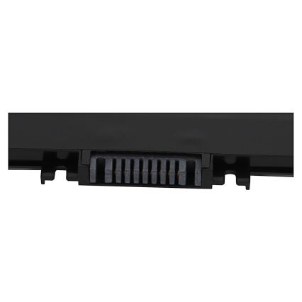 PATONA - Batteria per HP Pavilion X360 14-BA serie 3400mAh Li-Pol 11,55V BK03 / BK03XL