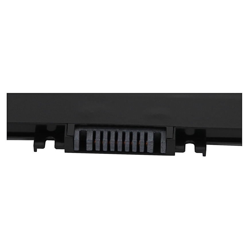 PATONA - Batteria per HP Pavilion X360 14-BA serie 3400mAh Li-Pol 11,55V BK03 / BK03XL