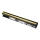 PATONA - Batteria per LENOVO IdeaPad G400s 2200mAh Li-Ion 14,8V