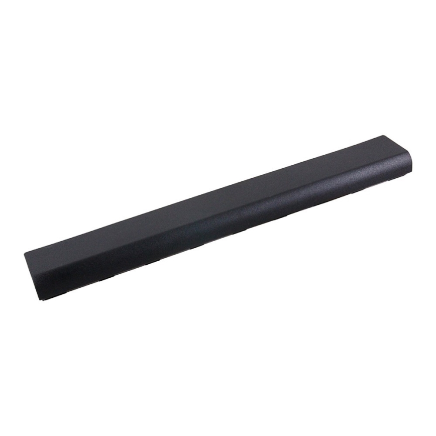 PATONA - Batteria per LENOVO IdeaPad G400s 2200mAh Li-Ion 14,8V