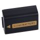 PATONA - Batteria Sony NP-FW50 1030mAh Li-Ion Protect