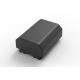 PATONA - Batteria Sony NP-FZ100 2040mAh Li-Ion Premium