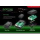 PATONA - Batteria Sony NP-FZ100 2040mAh Li-Ion Premium