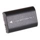 PATONA - Batteria Sony NP-FZ100 2250mAh Li-Ion Protect
