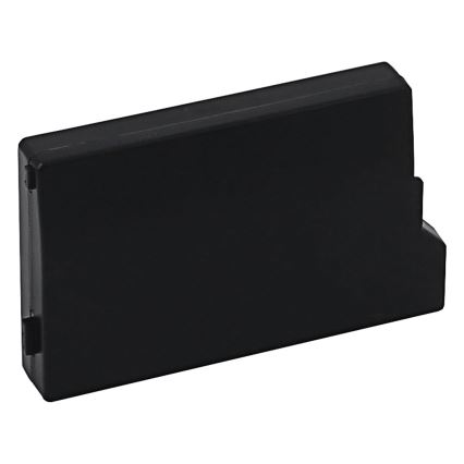 PATONA - Batteria Sony PSP 2000/PSP 3000 1200mAh Li-lon 3,7V