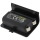 PATONA - Batteria X-Box ONE 1400mAh Ni-Mh 2,4V con micro USB