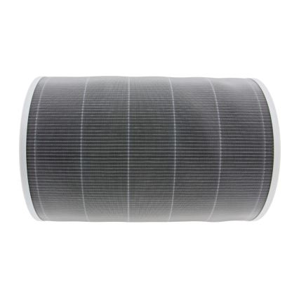 PATONA - Carbon filter per purificatore d