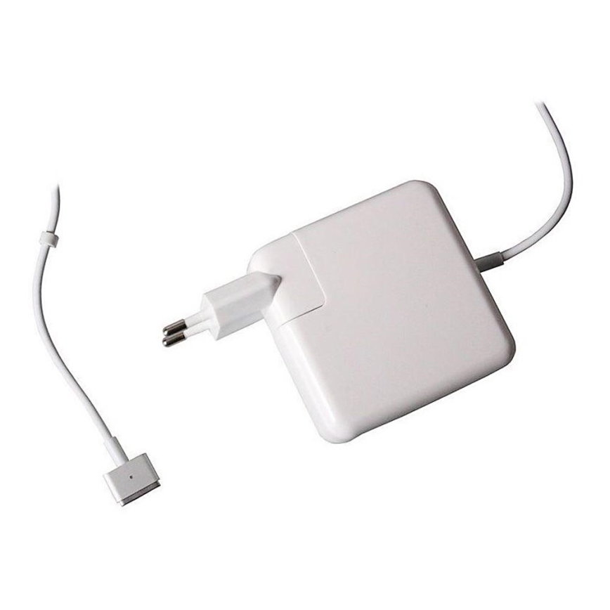 PATONA - Caricabatteria 14,85V/3,05A 45W Apple MacBook Air A1436