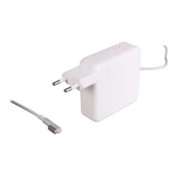 PATONA - Caricabatteria 18,5V/4,6A 85W Apple MacBook