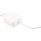 PATONA - Caricabatterie Apple 5V-20V connettore USB-C/29W Power delivery