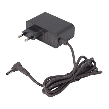 PATONA - Caricabatterie per aspirapolvere DYSON V10/V11/V12/V15 30,45V