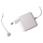 PATONA-Caricatore 16,5V/3,65A 60W Apple MacBook Air A1436, A1465, A1466 MagSafe 2