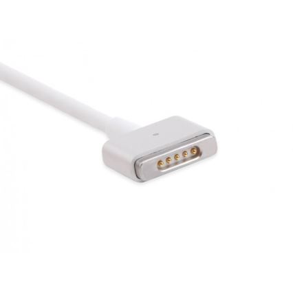 PATONA-Caricatore 16,5V/3,65A 60W Apple MacBook Air A1436, A1465, A1466 MagSafe 2