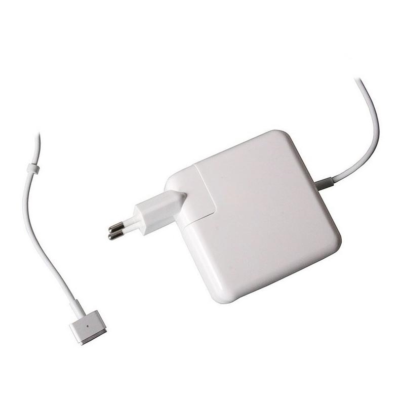 PATONA - Caricatore 20V/4,25A Apple MacBook Air A1424,A1398