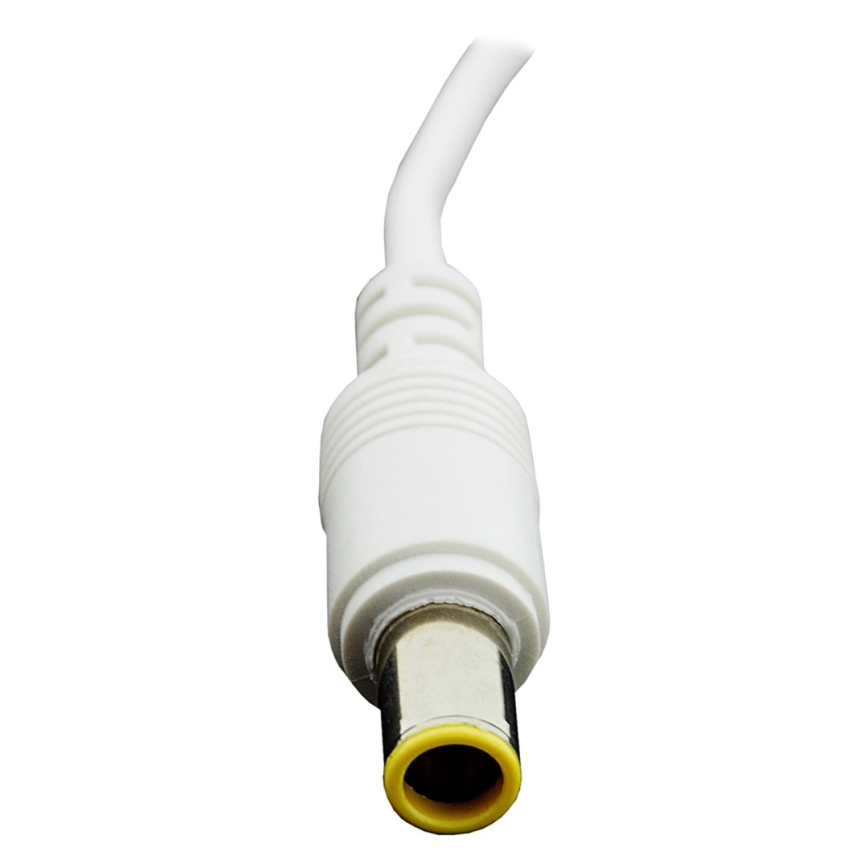PATONA - Caricatore per purificatore d'aria Dyson BP01 DP04 TP04 TP05 TP06 20V