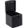 PATONA - Caricatore Triple GoPro Hero 9/Hero 10/Hero 11/Hero 12