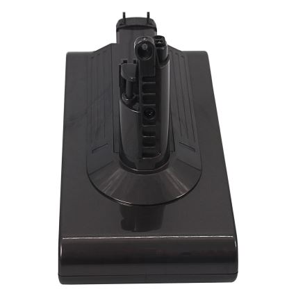 PATONA - Dyson V11 Batteria assoluta 3900mAh, Li-lon 25,2V PREMIUM