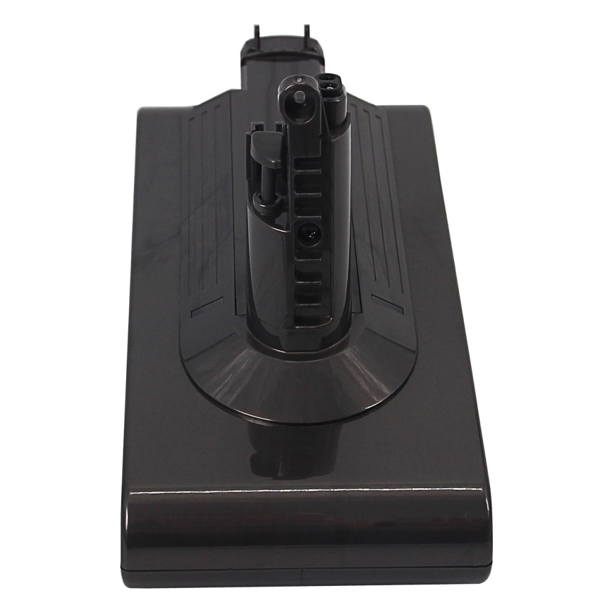 PATONA - Dyson V11 Batteria assoluta 3900mAh, Li-lon 25,2V PREMIUM