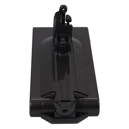 PATONA - Dyson V11 Batteria assoluta 3900mAh, Li-lon 25,2V PREMIUM