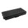 PATONA - Filtro EPA Miele SF-AA50 compatibile con S4000/S5000/S6000/S8000 a carbone attivo