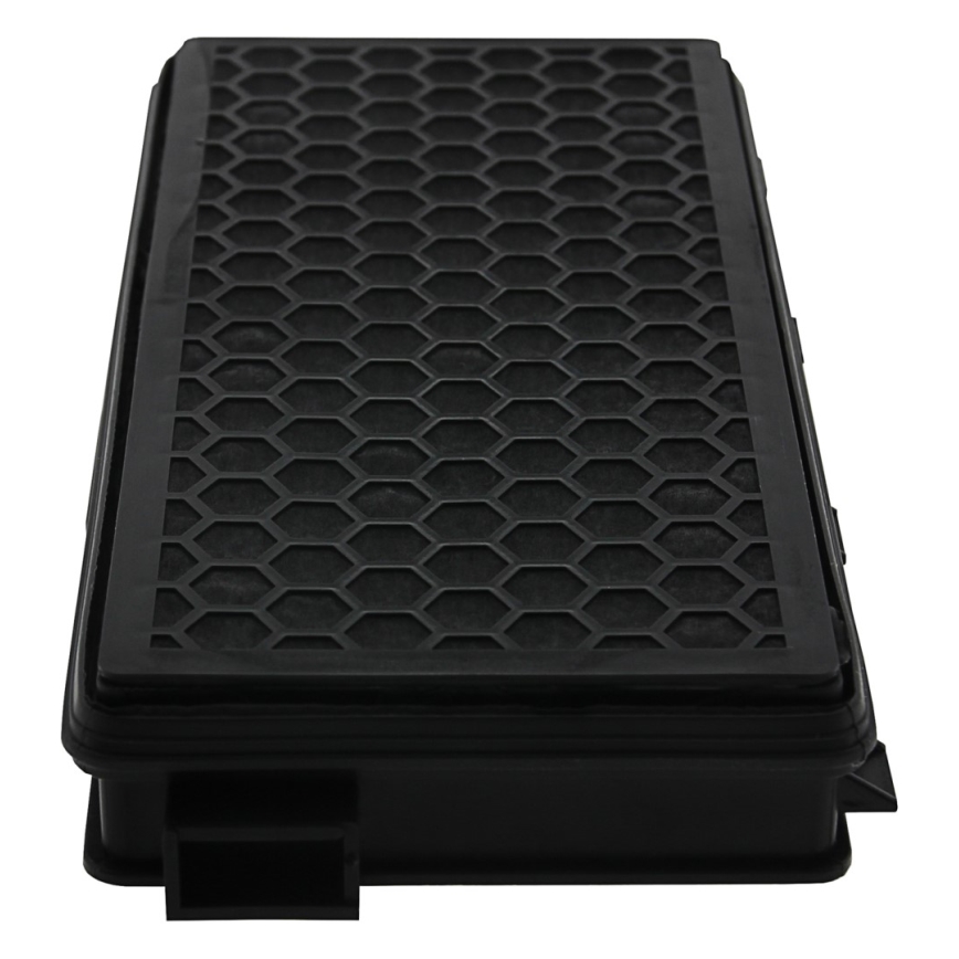 PATONA - Filtro EPA Miele SF-AA50 compatibile con S4000/S5000/S6000/S8000 a carbone attivo