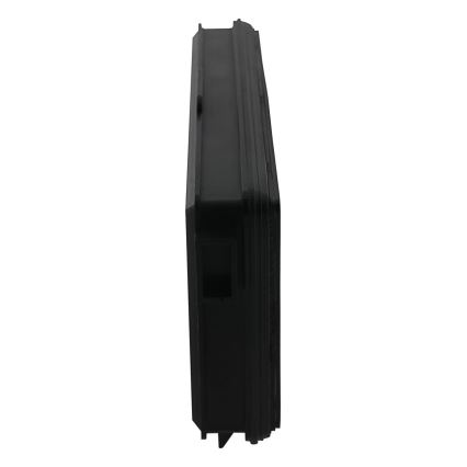 PATONA - Filtro EPA Miele SF-AA50 compatibile con S4000/S5000/S6000/S8000 a carbone attivo