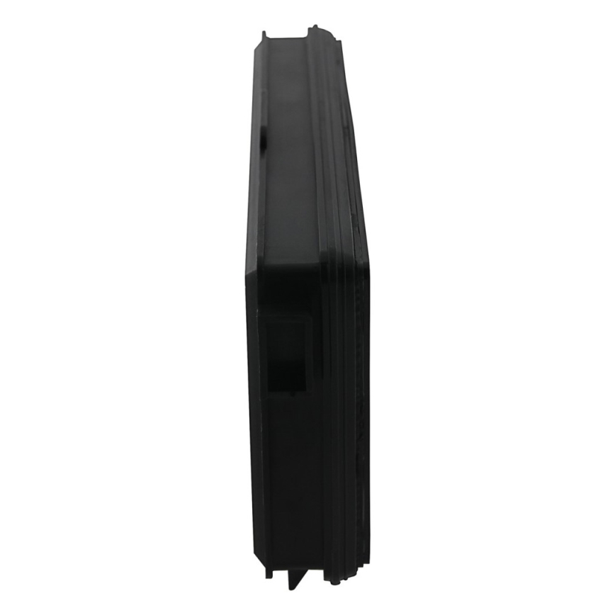 PATONA - Filtro EPA Miele SF-AA50 compatibile con S4000/S5000/S6000/S8000 a carbone attivo