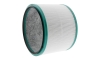 PATONA - HEPA filtro Dyson Pure Cool DP01/DP03/HP00/HP01/HP02/HP03