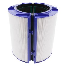 PATONA - HEPA filtro Dyson Pure Cool DP04/DP05/TP04/TP05