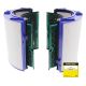 PATONA - HEPA filtro Dyson Pure Cool DP04/DP05/TP04/TP05