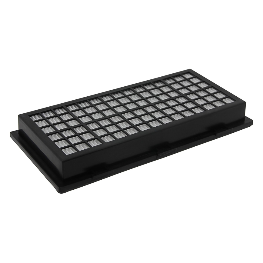 PATONA - HEPA filtro Miele SF-AA30 per C1/S300/S2000/S7000 carbonio