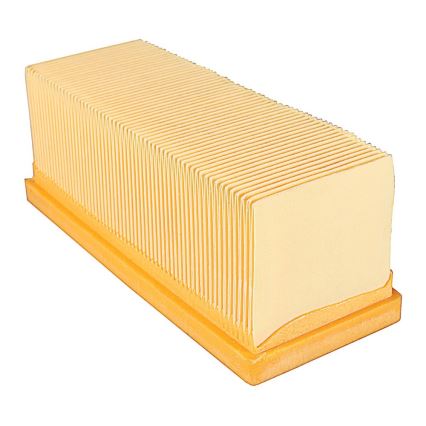 PATONA - HEPA filtro per aspirapolvere KÄRCHER 2501, 2601, 2801, 3001, 6.414-498-0