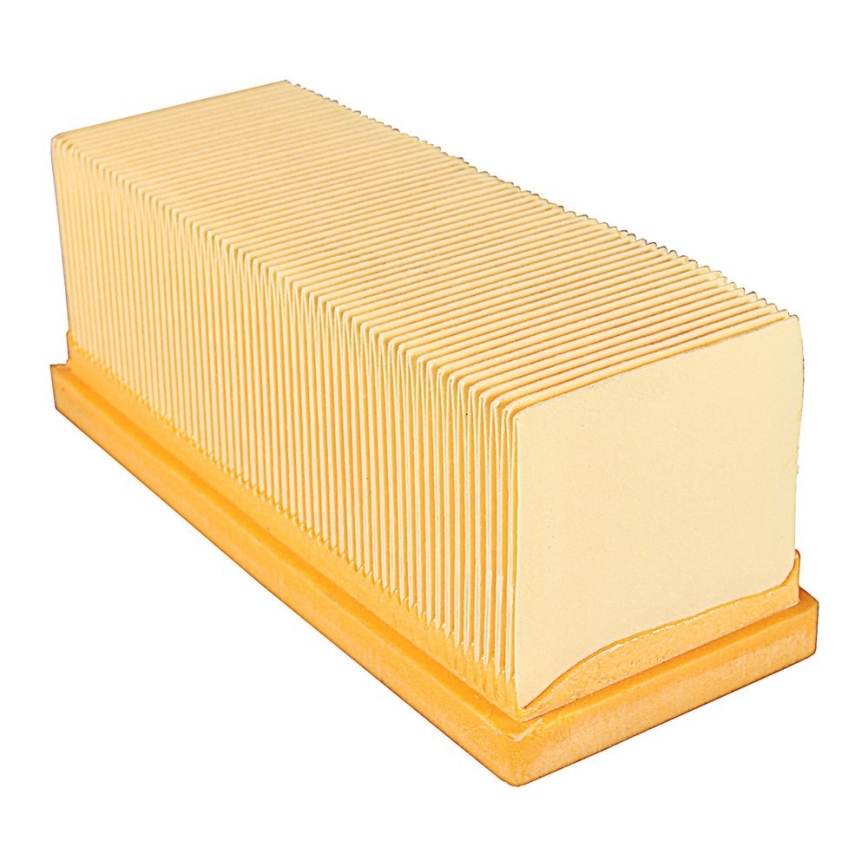 PATONA - HEPA filtro per aspirapolvere KÄRCHER 2501, 2601, 2801, 3001, 6.414-498-0